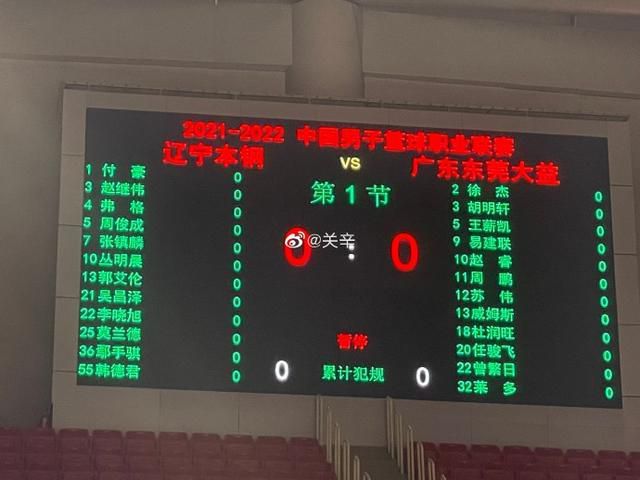 奇米网777