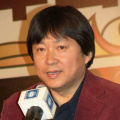 免费爱爱小视频